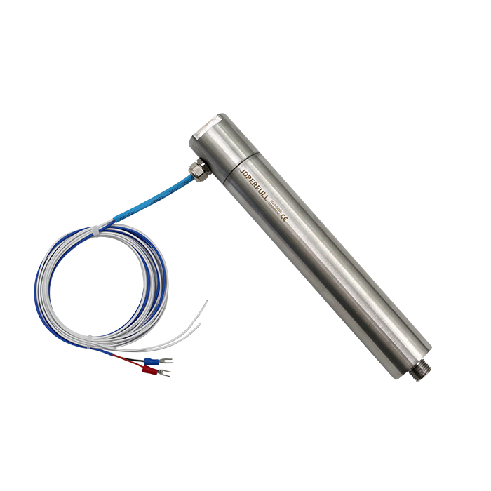 JOPERFULLJF 2-32200-2热风枪加热管塑料铆接铆焊PVC封边自动化