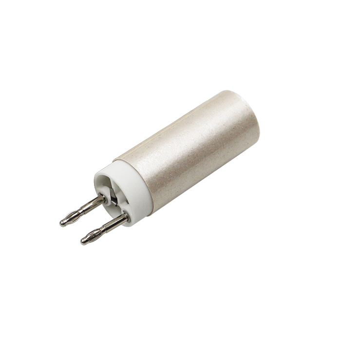 φ33.5 2000W焊枪芯